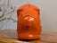 Vintage ASB Kashin - money box Carousel 5