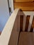 Touchwood NZ cot matress (and free cot) Carousel 9