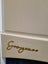 Touchwood NZ cot matress (and free cot) Carousel 6