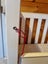 Touchwood NZ cot matress (and free cot) Carousel 8