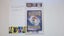 PSA 10 - 2019 Pokemon Sun & Moon Reshiram & Charizard GX 217/214 Carousel 2