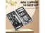 Home Nail Clipper Set Of 18 Pieces Large Size Dead Skin Pliers Diagonal To Carousel 8