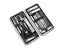 Home Nail Clipper Set Of 18 Pieces Large Size Dead Skin Pliers Diagonal To Carousel 13