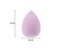 6pcs Mini Makeup Sponge For Powder Concealer Foundation Carousel 14