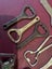 9 BOTTLE OPENERS Carousel 4