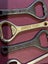 9 BOTTLE OPENERS Carousel 5