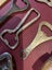 9 BOTTLE OPENERS Carousel 3