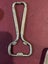9 BOTTLE OPENERS Carousel 8