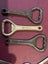 9 BOTTLE OPENERS Carousel 6