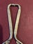 9 BOTTLE OPENERS Carousel 9