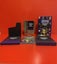 Nintendo World Championship NES EDITION Deluxe Set Carousel 4