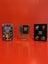 Nintendo World Championship NES EDITION Deluxe Set Carousel 2