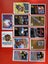 Nintendo World Championship NES EDITION Deluxe Set Carousel 3