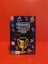 Nintendo World Championship NES EDITION Deluxe Set Carousel 1