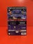 Nintendo World Championship NES EDITION Deluxe Set Carousel 5
