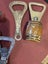 9 BOTTLE OPENERS Carousel 15