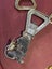9 BOTTLE OPENERS Carousel 14