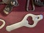 9 BOTTLE OPENERS Carousel 17