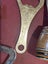 9 BOTTLE OPENERS Carousel 18