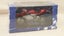 MV AGUSTA 750 F4 SUPERBIKE 1:24 SCALE MODEL SUPERBIKES COLLECTION 1 ONLY Carousel 1