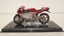 MV AGUSTA 750 F4 SUPERBIKE 1:24 SCALE MODEL SUPERBIKES COLLECTION 1 ONLY Carousel 3