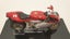 MV AGUSTA 750 F4 SUPERBIKE 1:24 SCALE MODEL SUPERBIKES COLLECTION 1 ONLY Carousel 5