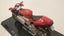 MV AGUSTA 750 F4 SUPERBIKE 1:24 SCALE MODEL SUPERBIKES COLLECTION 1 ONLY Carousel 6
