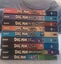 Dog man book set (9 books) Carousel 1
