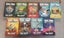 Dog man book set (9 books) Carousel 3
