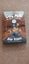 Dog man book set (9 books) Carousel 5