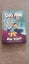 Dog man book set (9 books) Carousel 7