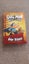 Dog man book set (9 books) Carousel 10