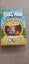 Dog man book set (9 books) Carousel 11