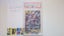 PSA 10 - 2019 SM Black Star Mewtwo & Mew Promo SM191 Carousel 1