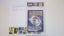 PSA 10 - 2019 SM Black Star Mewtwo & Mew Promo SM191 Carousel 2