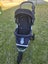 Mountain Buggy Swift Carousel 6