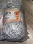 Thorobred by Feltex wool Carousel 5