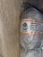 Thorobred by Feltex wool Carousel 4