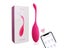 APP Control Dildo Egg Vibrator Female Wearable Clit G Spot Panties Vibrator Carousel 1