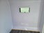 Sleepout/office with bathroom. Free South Island wide delivery! Carousel 9