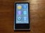 Apple iPod nano (7th generation, Mid 2015) - Model A1446 Carousel 3