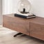 Vero TV Stand Carousel 3