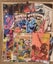 Comics grab bag # 1: Marvel's, DC, Brit Magic! Carousel 1