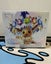 Pokémon Scarlet & Violet - Prismatic Evolutions Elite Trainer Box Carousel 1