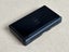 Black Nintendo DS lite Carousel 3