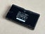 Black Nintendo DS lite Carousel 4