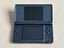 Black Nintendo DS lite Carousel 5