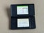 Black Nintendo DS lite Carousel 7