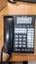 Samsung DS-24D Office Phones – Bulk Lot (5 Units) Carousel 3