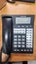 Samsung DS-24D Office Phones – Bulk Lot (5 Units) Carousel 4